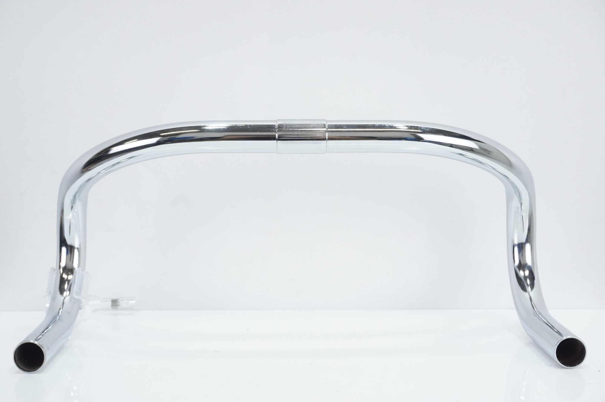 NITTO 「ニットー」 B125 NJS φ25.4 380mm ハンドル/大宮店