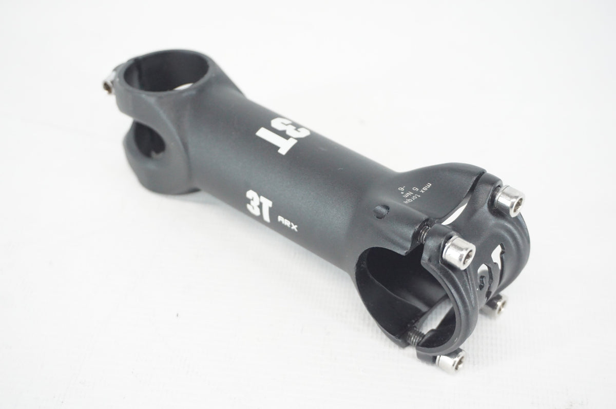 3T 「スリーティー」 ARX φ31.8 110mm ステム / 阪急塚口店