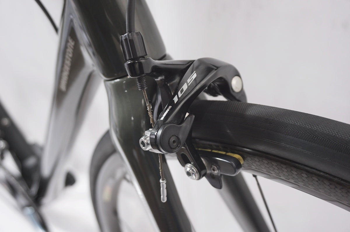 ANCHOR 「アンカー」 RL8 2020年頃 ロードバイク / 宇都宮店