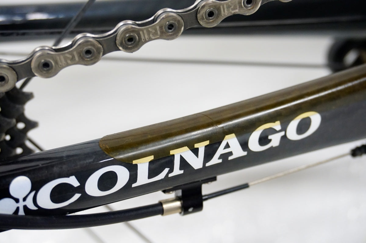 COLNAGO 「コルナゴ」 C60 2015年モデル ロードバイク / 名古屋大須店