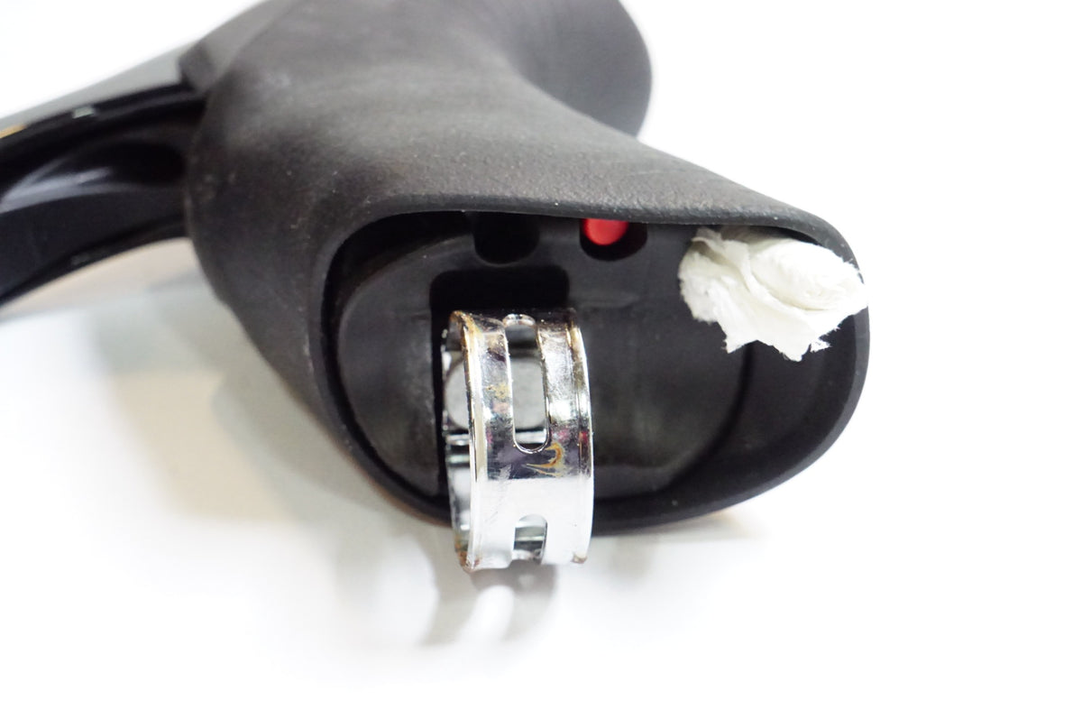 SRAM 「スラム」 FORCE E-TAP AXS D2 レバーブレーキセット / 熊谷本店