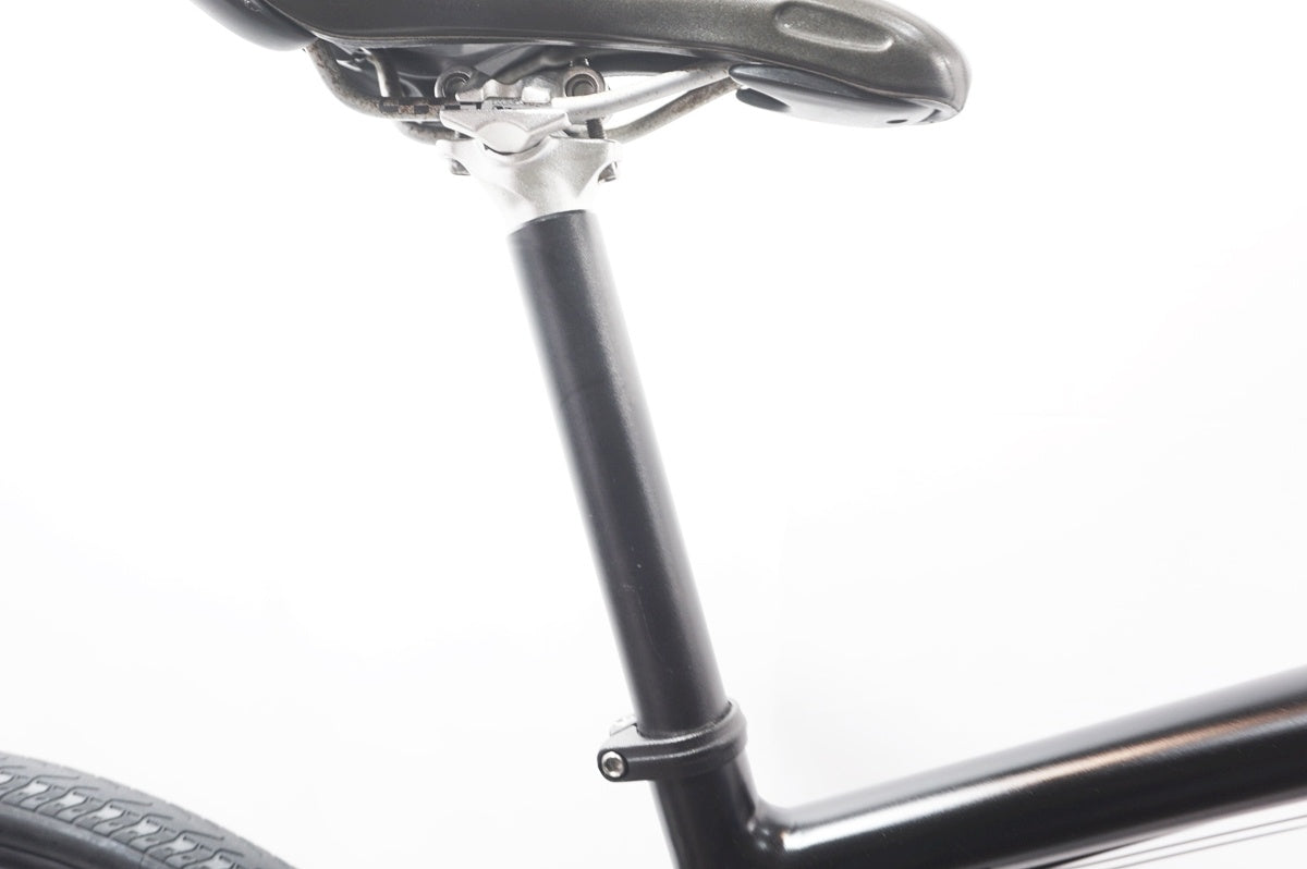 CANNONDALE 「キャノンデール」 BADBOY ULTRA DISC 2007年頃 クロスバイク / バイチャリ世田谷店