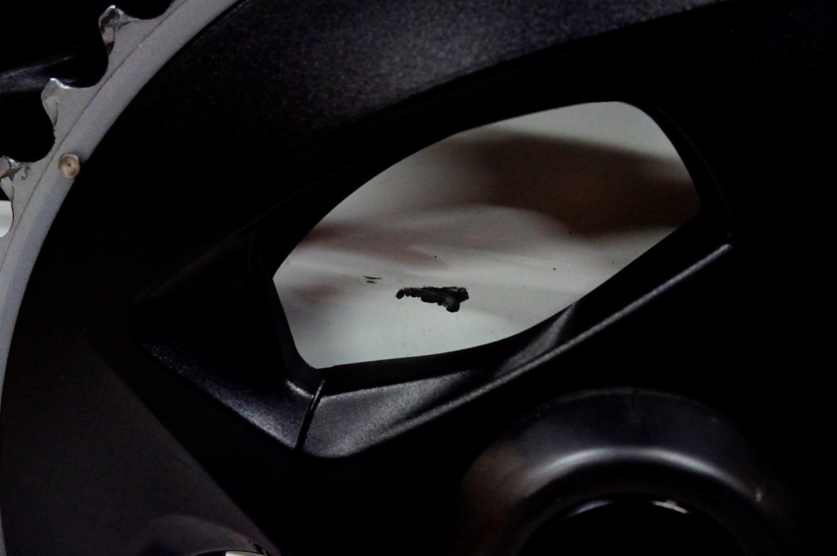 CUBE 「キューブ」 LITENING C:68X RACE 2020年モデル ロードバイク / 名古屋大須店