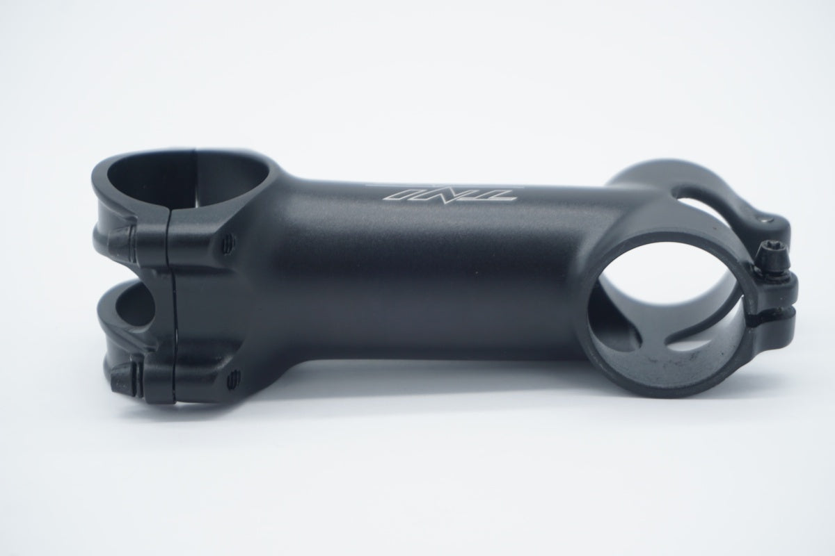 TNI 「ティーエヌアイ」 Φ31.8 90mm ステム / 滋賀大津店