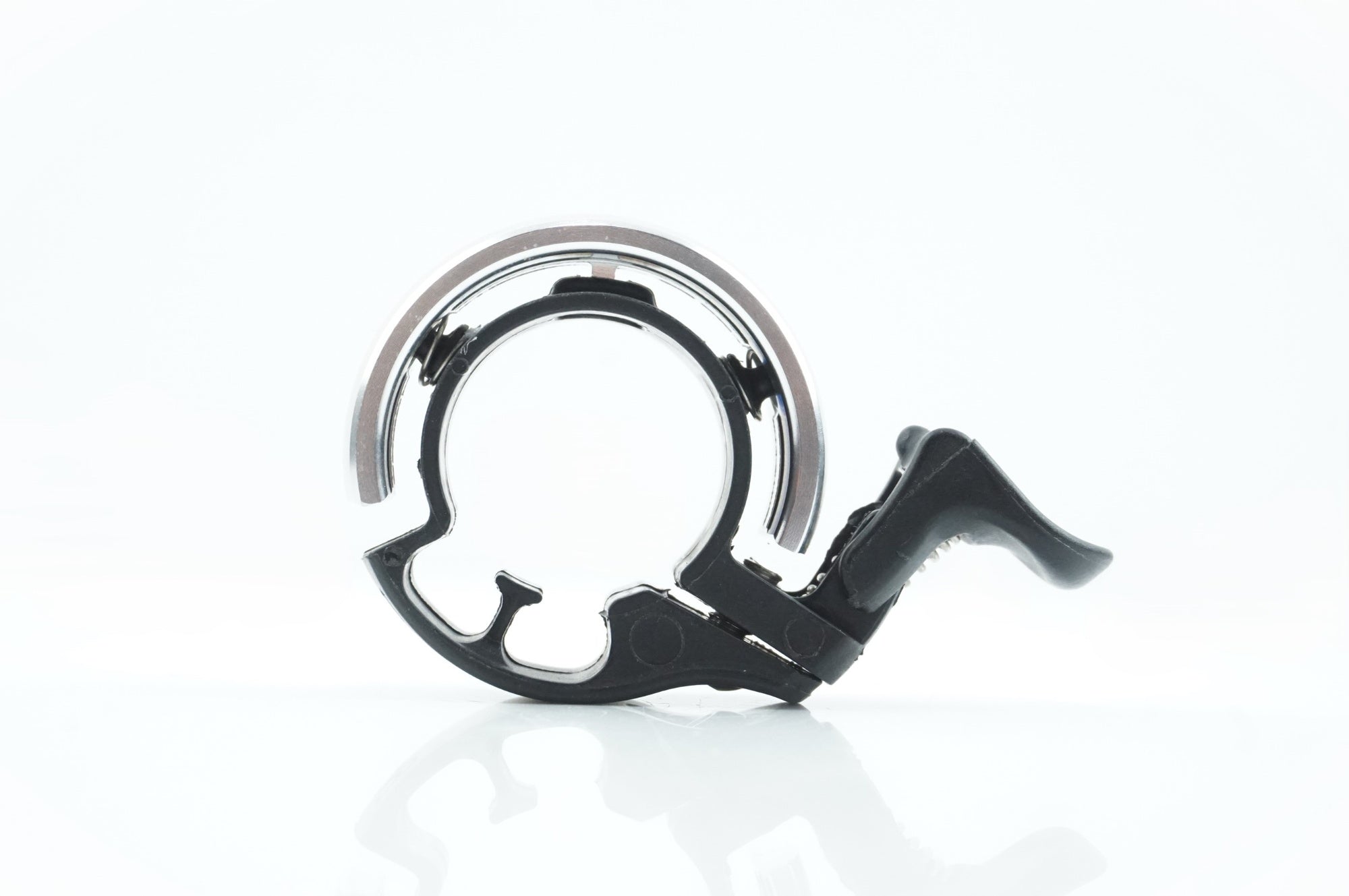 KNOG 「ノグ」 OI CLASSIC BELL SMALL ベル / 中目黒店