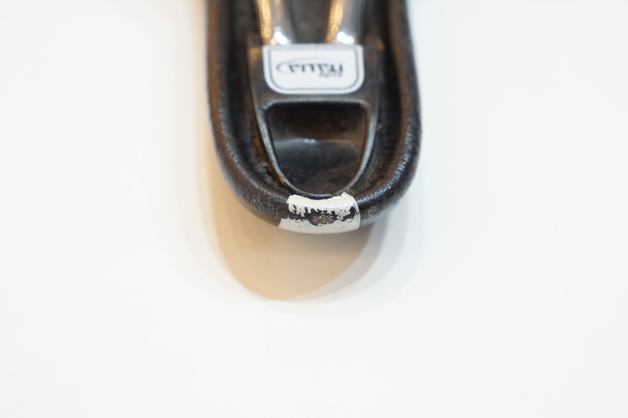 SELLE ITALIA 「セラ イタリア」 SLR TEAM EDITION サドル / バイチャリ浦和ベース