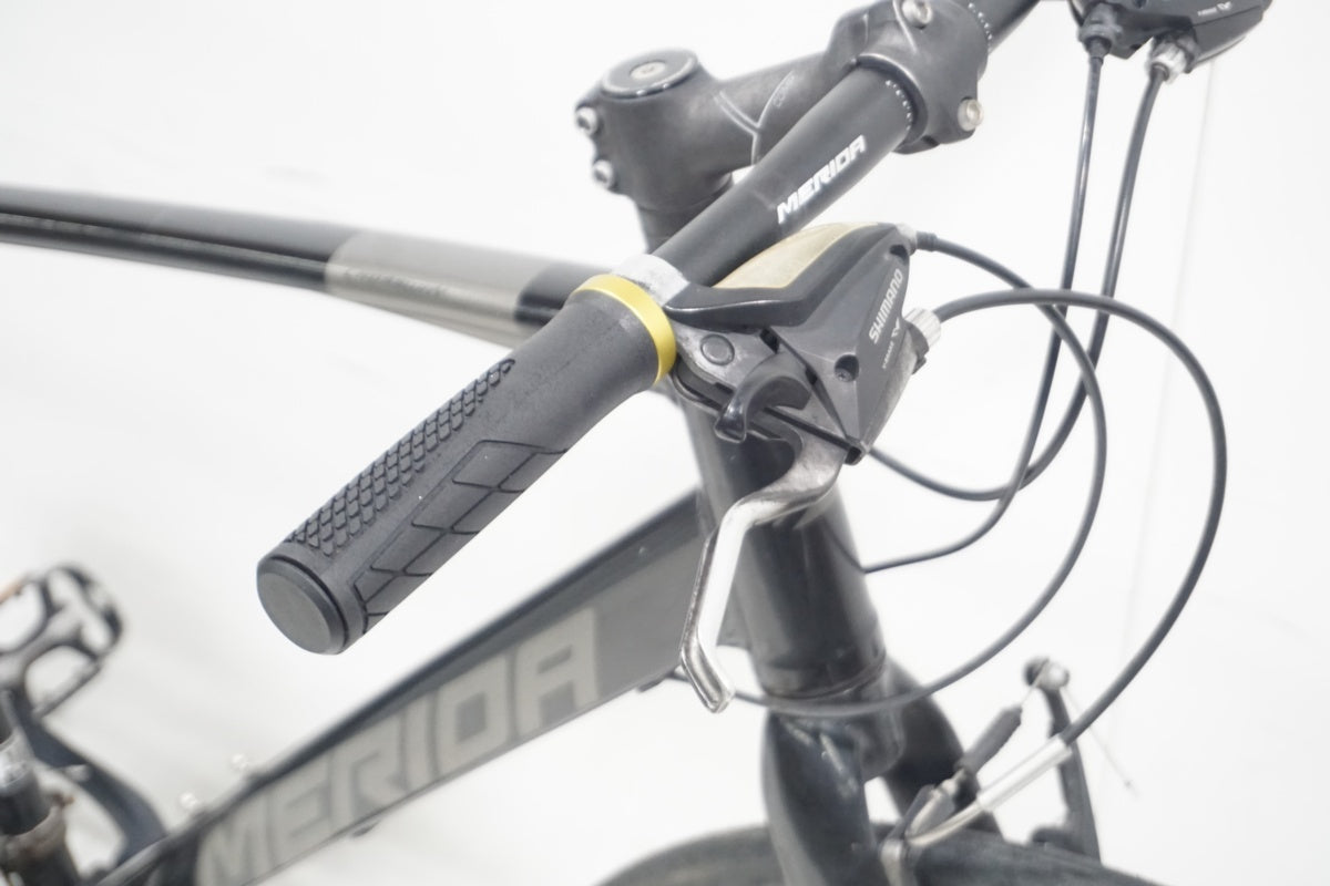 MERIDA 「メリダ」 CROSSWAY 100 年式不明 クロスバイク / 滋賀大津店