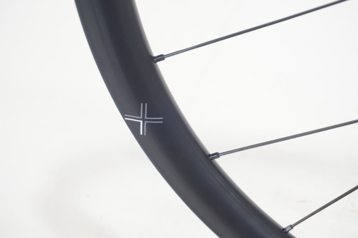 DT SWISS 「ディーティースイス」 SIDE PION 300 SHIMANO11速 ホイールセット / 滋賀大津店