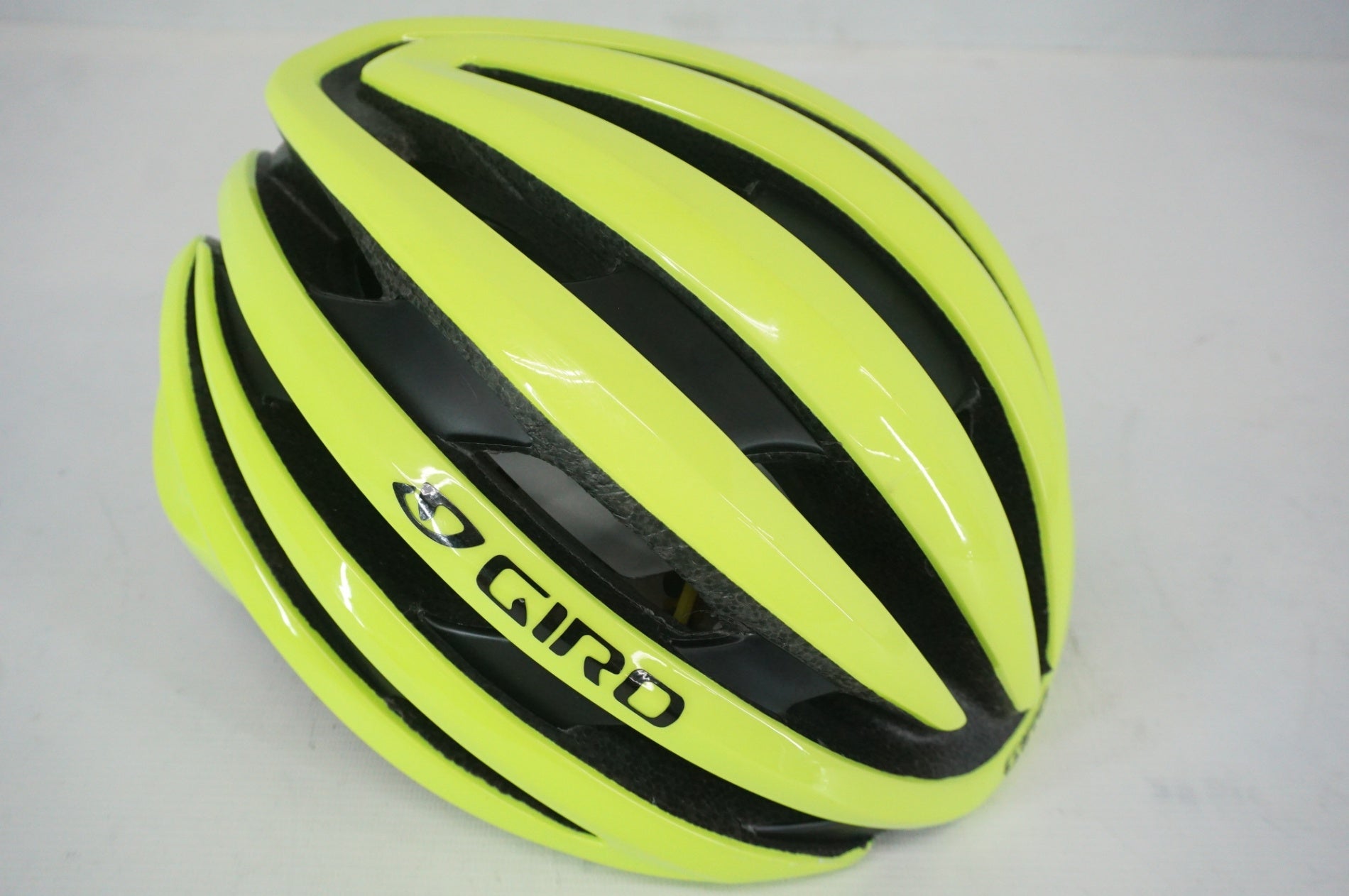 GIRO 「ジロ」 CINDER MIPS L(59-63cm)サイズ ヘルメット / 阪急塚口店