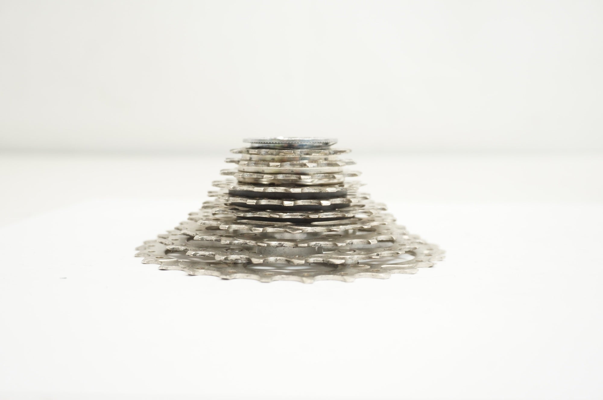 SHIMANO 105 CS-5700 11-28T 10s スプロケット / 宇都宮店