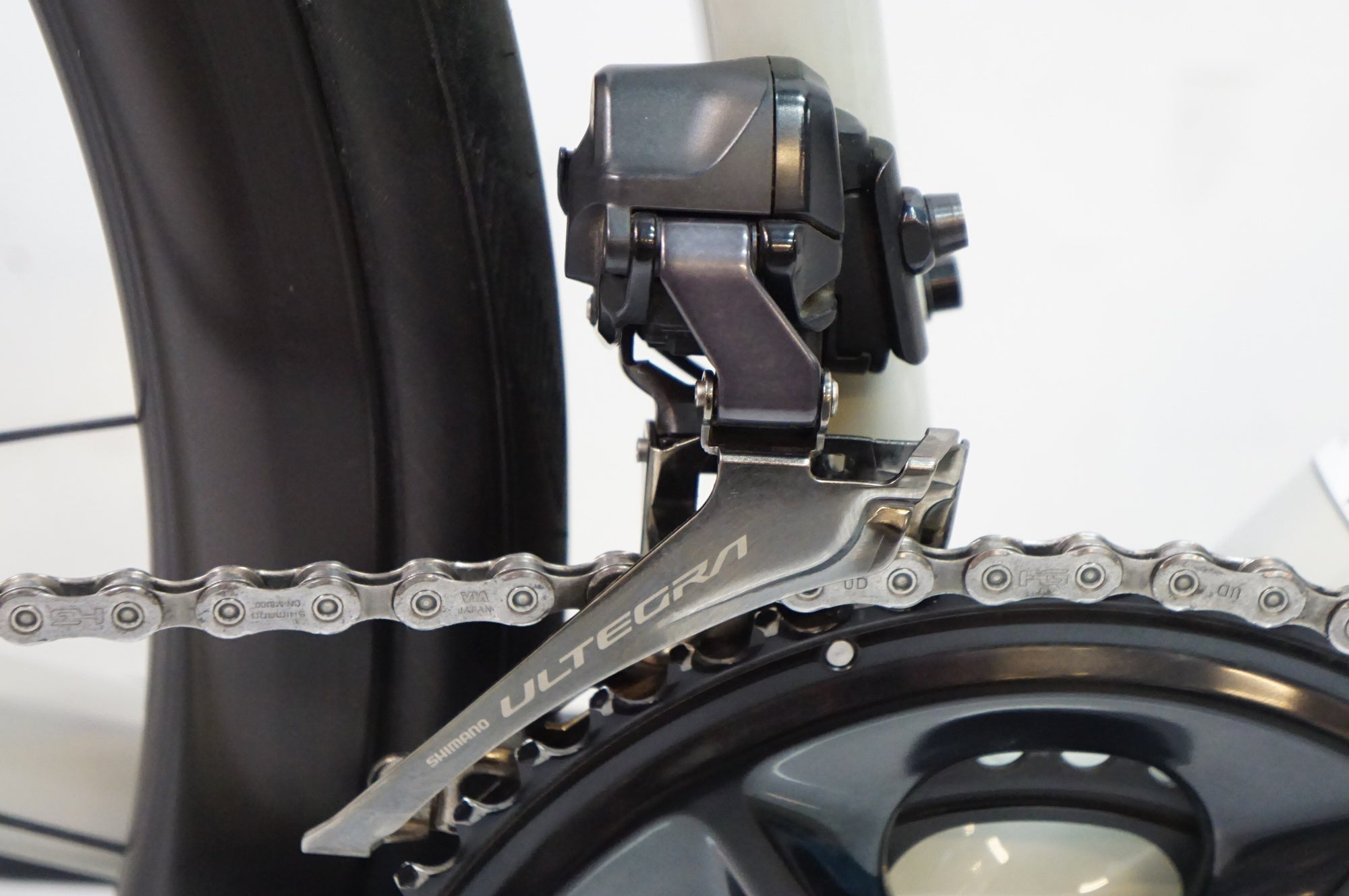 CANYON 「キャニオン」 ENDURACE CF SL 8 AERO 2022年モデル ロードバイク / 熊谷本店