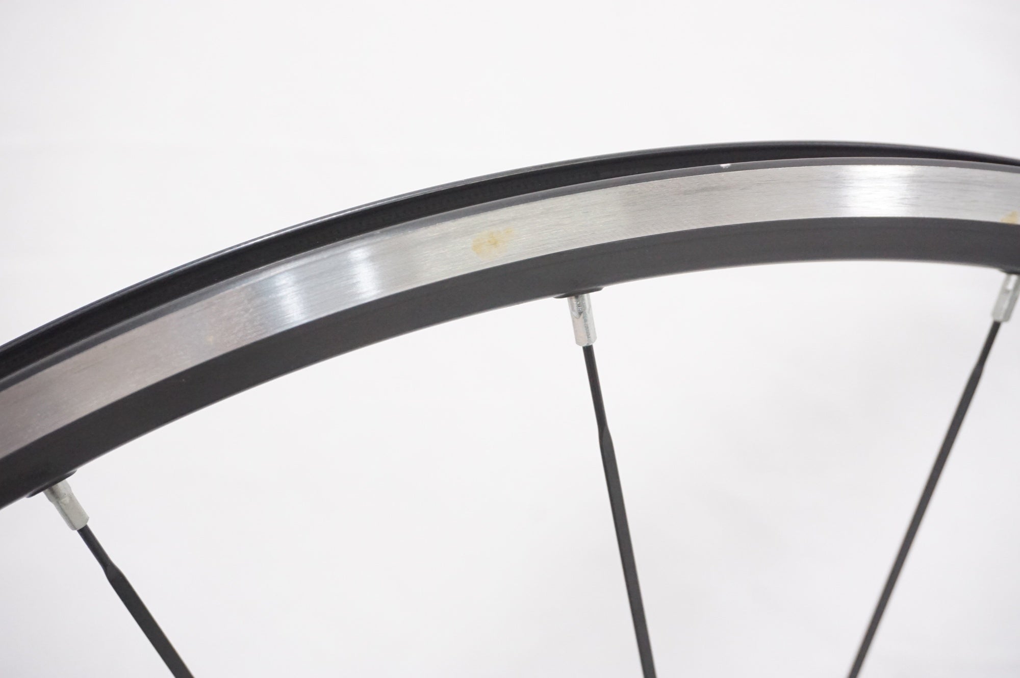 MAVIC 「マヴィック」 AKSIUM ONE シマノ11速 ホイールセット / AKIBA店