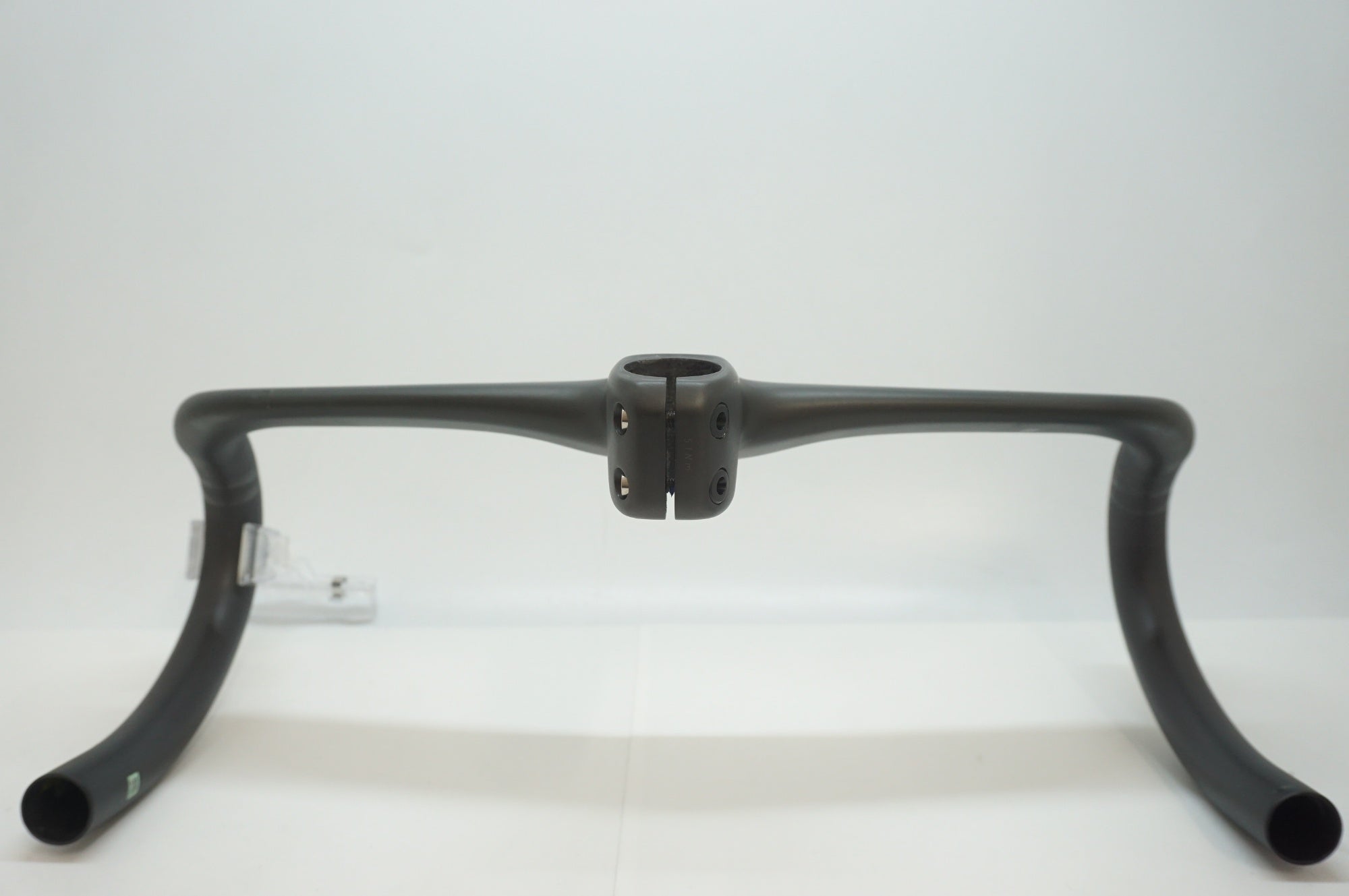 ROVAL 「ロヴァール」 RAPIDE COCKPIT φ28.6 380mm ハンドル / 福岡店