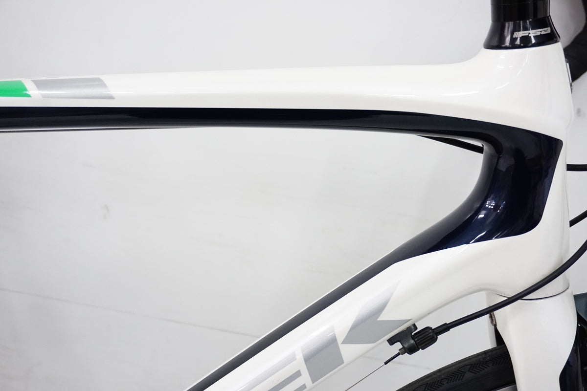 TREK「トレック」 DOMANE S6 2017年モデル ロードバイク / 浜松店