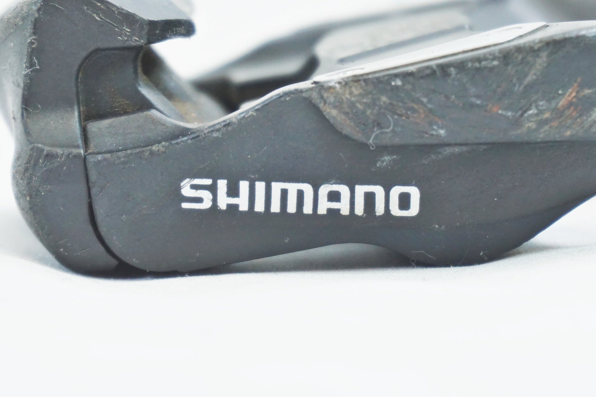 SHIMANO 「シマノ」 PD-RS500 ペダル / 有明ガーデン店