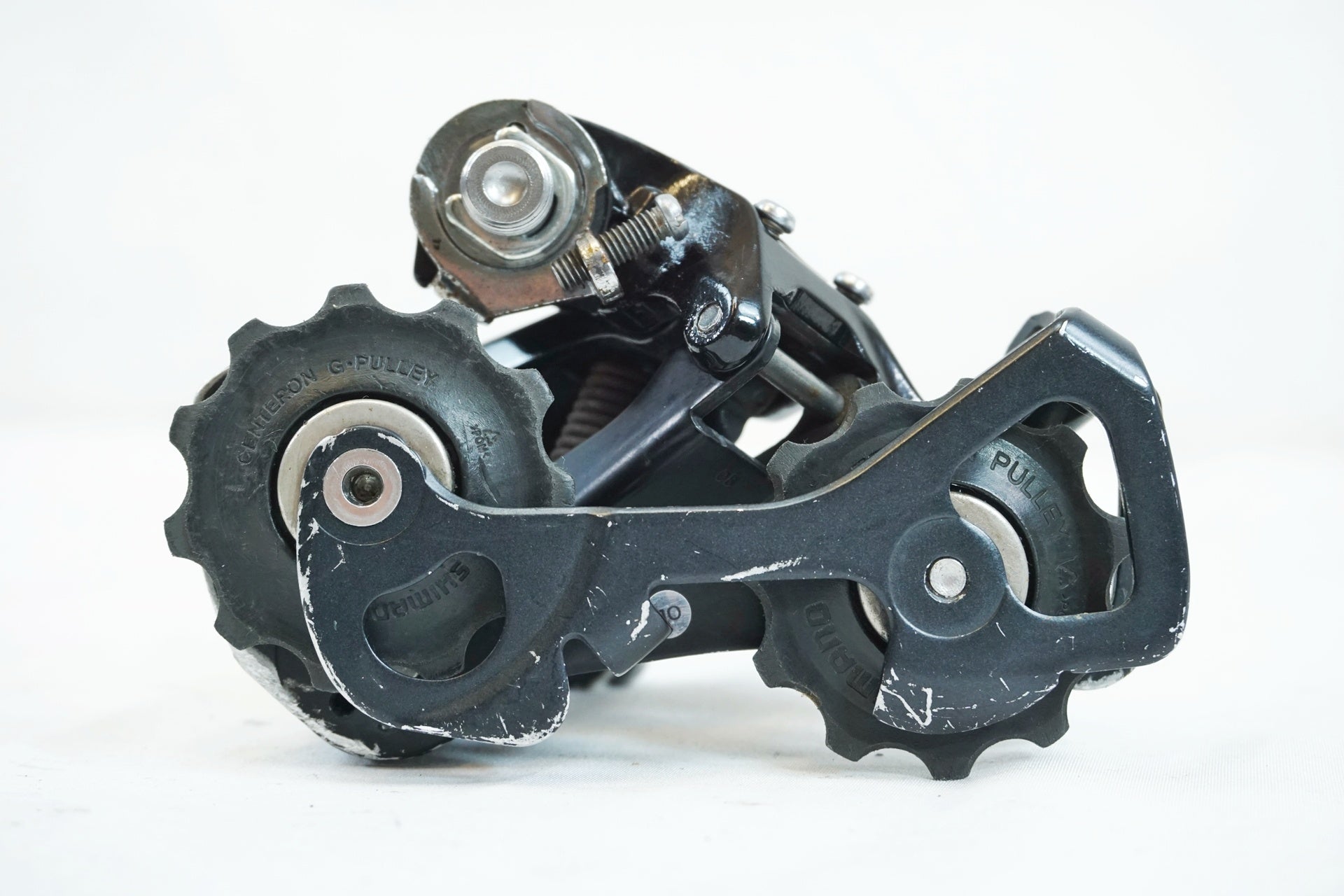SHIMANO 「シマノ」 105 5800 コンポセット / 有明ガーデン店