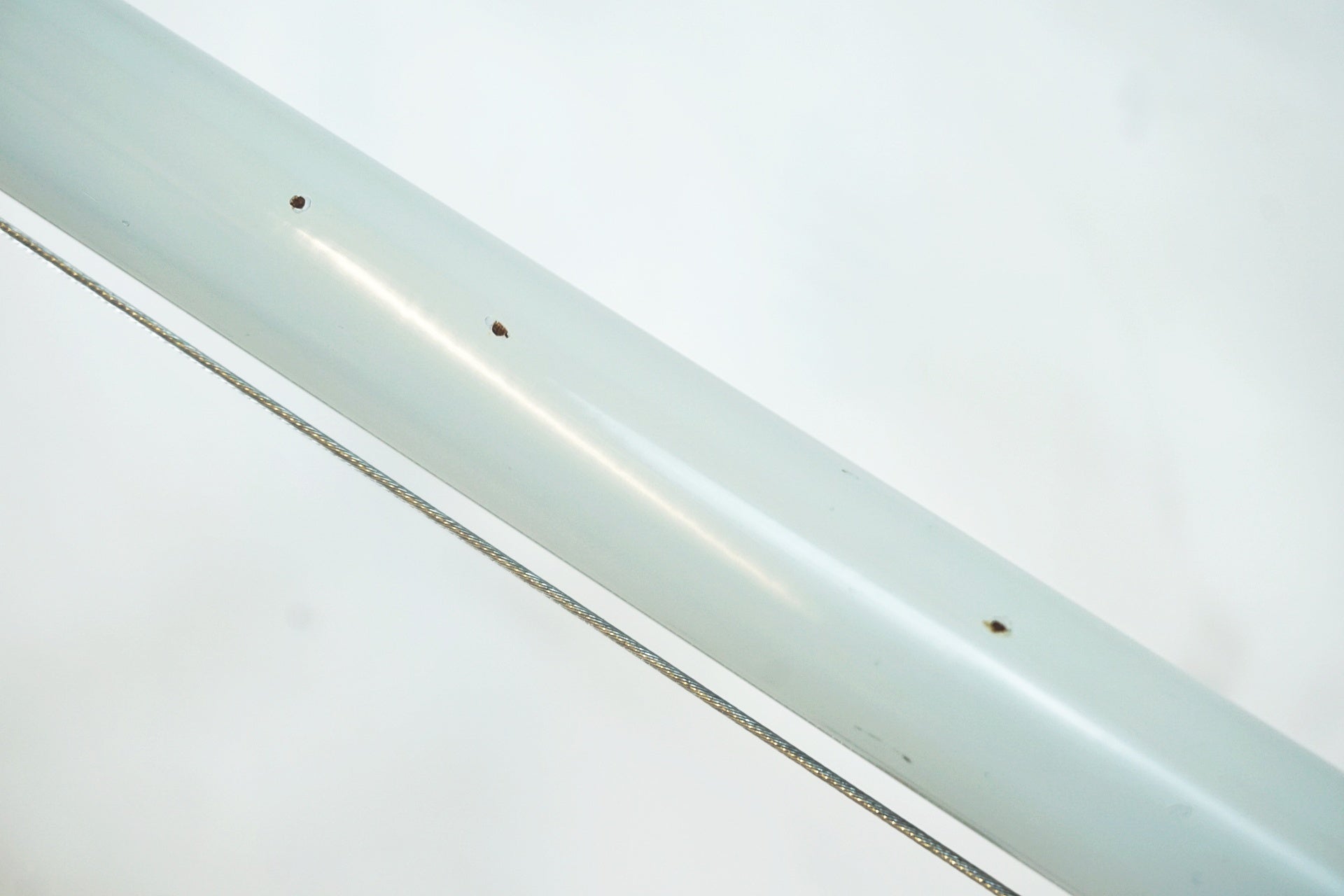 BIANCHI 「ビアンキ」 VIA BRERA 2017年モデル クロスバイク / 有明ガーデン店