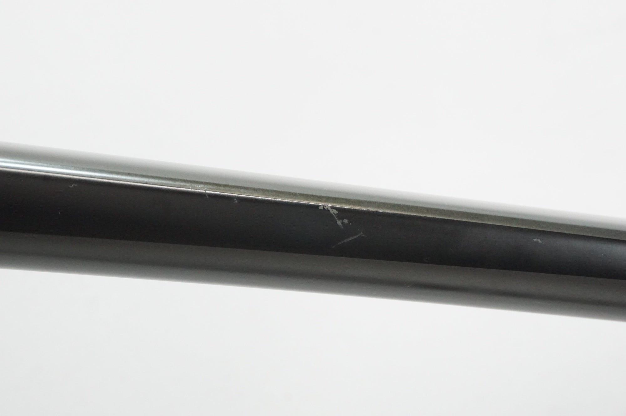 CERVELO 「サーヴェロ」 R5 DISC 2023年モデル カスタム ロードバイク / 大宮店