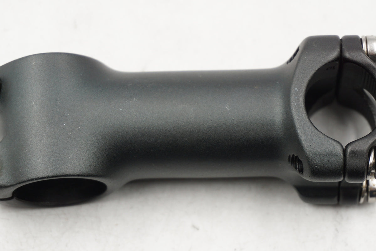 ブランド不明 Φ25.4 90mm ステム / 奈良店