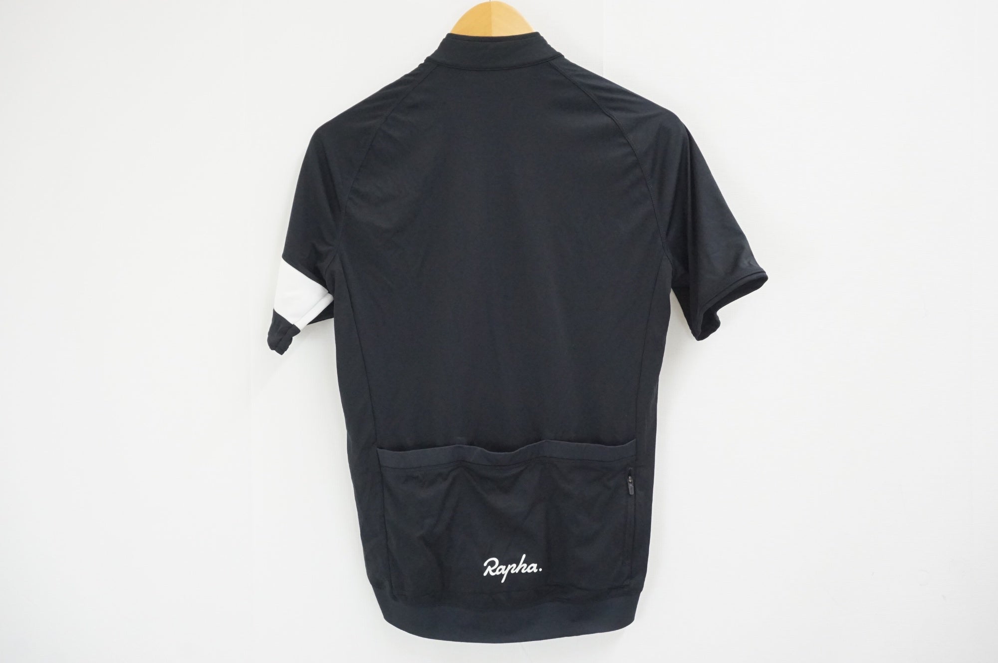 RAPHA 「ラファ」 CORE JERSEY Mサイズ メンズ サイクルジャージ / 福岡店