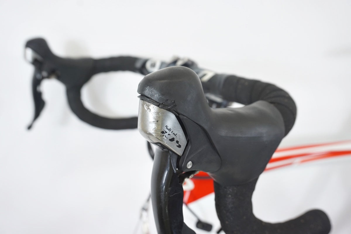 PINARELLO 「ピナレロ」 MARVEL 30.12 THINK2 2014年モデル ロードバイク / 東京商品化センター