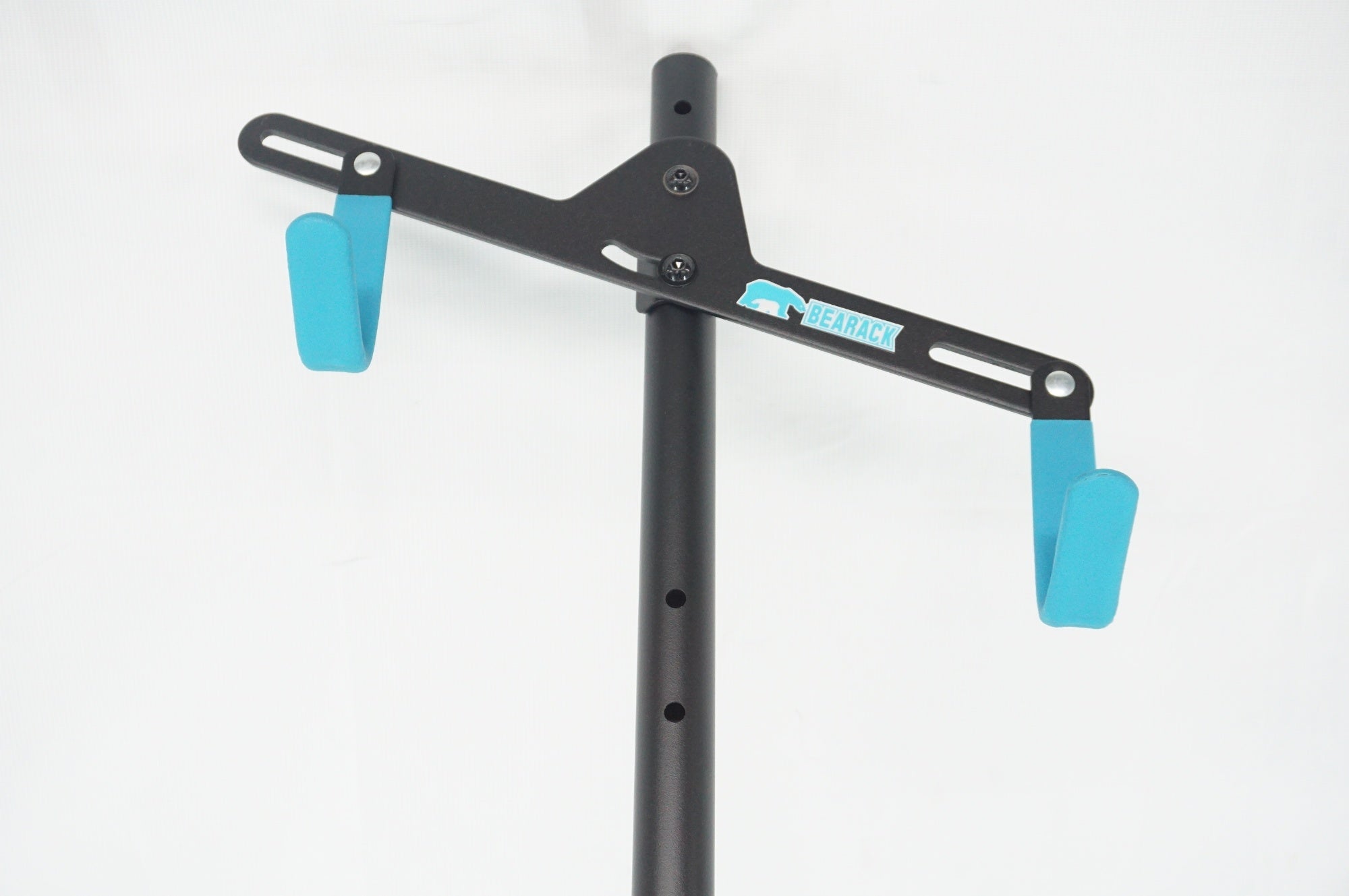 BN'B-RACK 「ビーエヌビーラック」 BEARACK バイクラック / 阪急塚口店