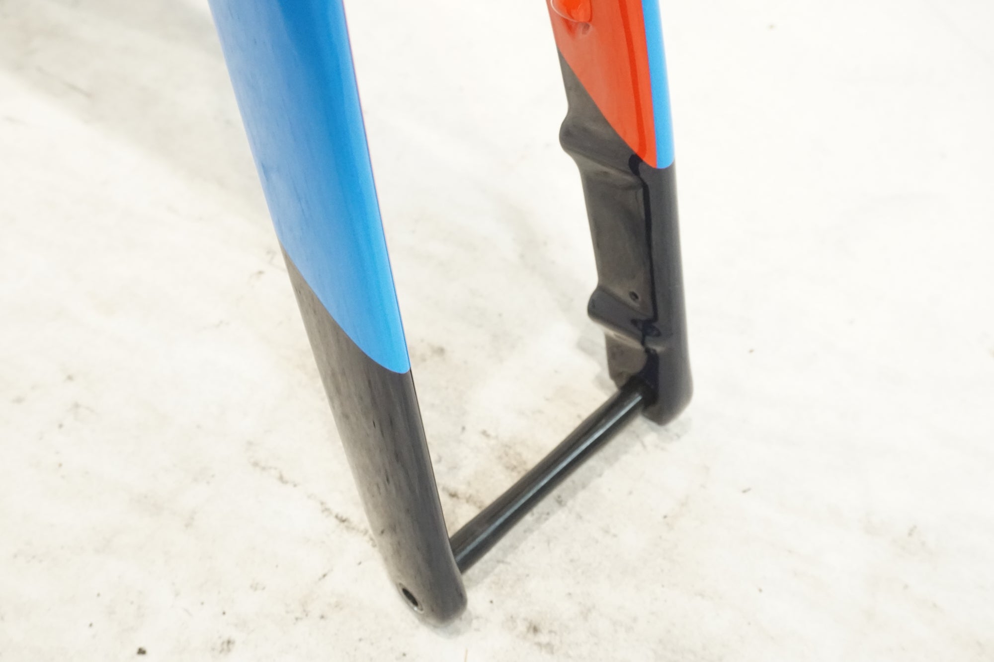 TREK 「トレック」 MADONE SLR GEN8 2025年モデル フレームセット / 横浜戸塚店