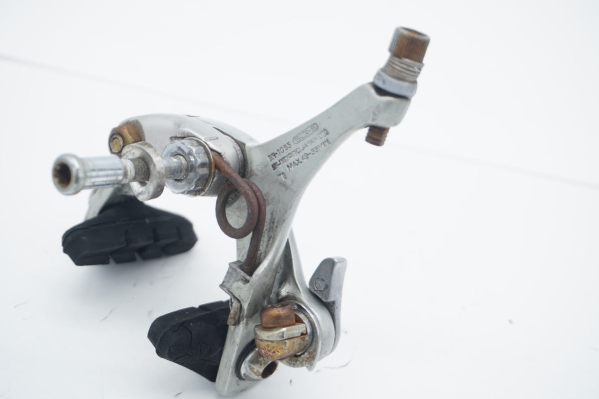 SHIMANO 「シマノ」 105 BR-1055 キャリパーブレーキセット / 滋賀大津店