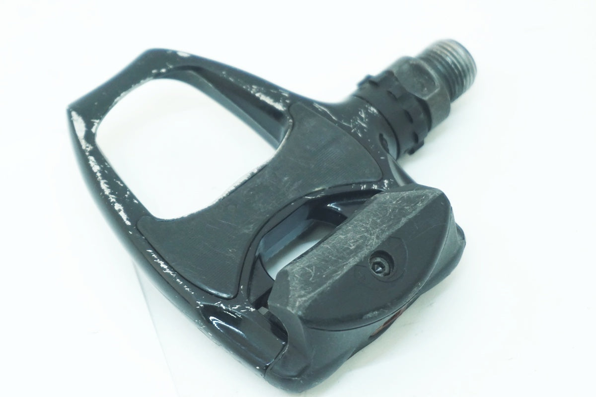 SHIMANO 「シマノ」 PD-R540 ペダル / 大阪美原北インター店