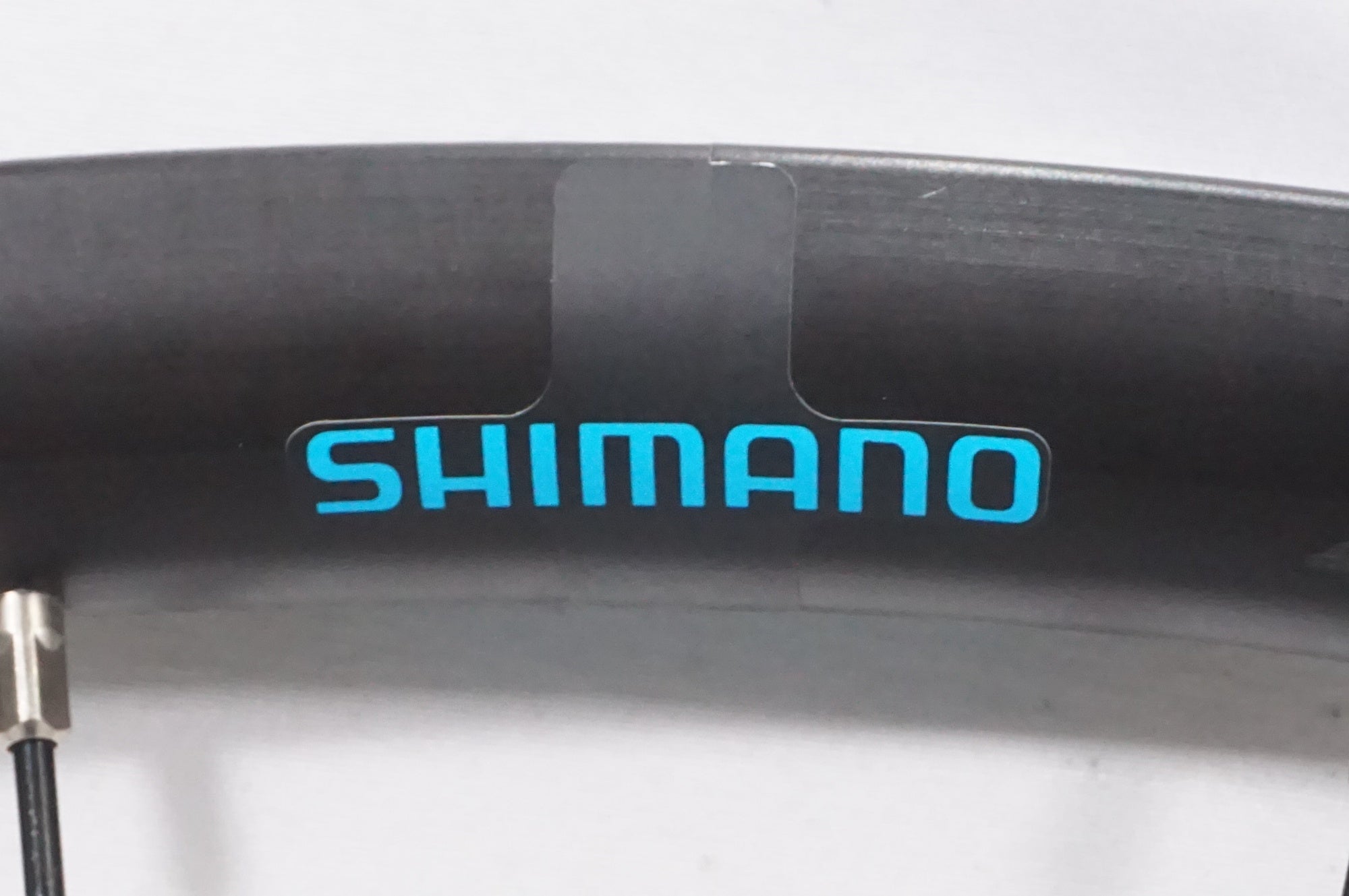 SHIMANO 「シマノ」 WH-RS171 シマノ11S ホイールセット / AKIBA店