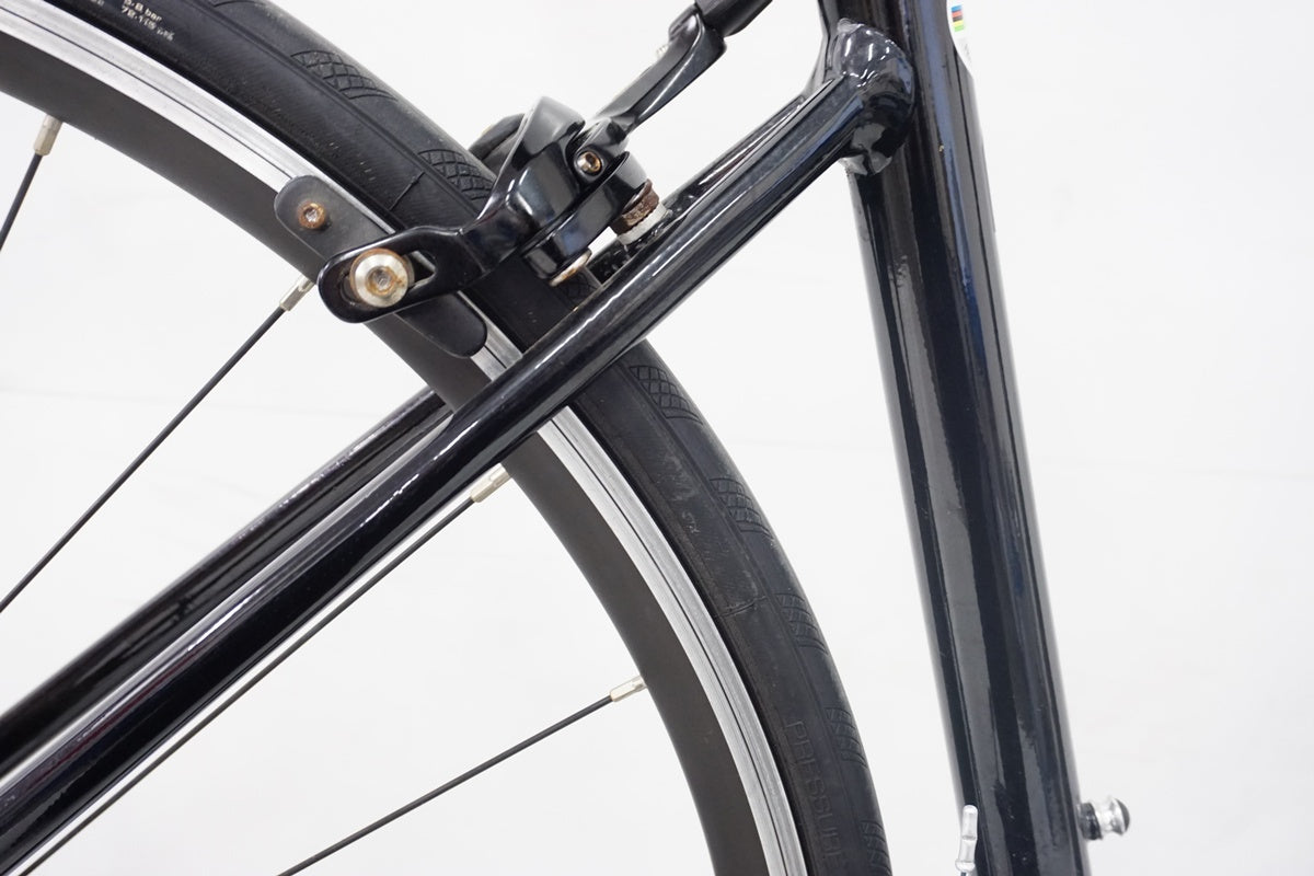 CANNONDALE「キャノンデール」 CAAD OPTIMO 2 2022年モデル ロードバイク / 浜松店