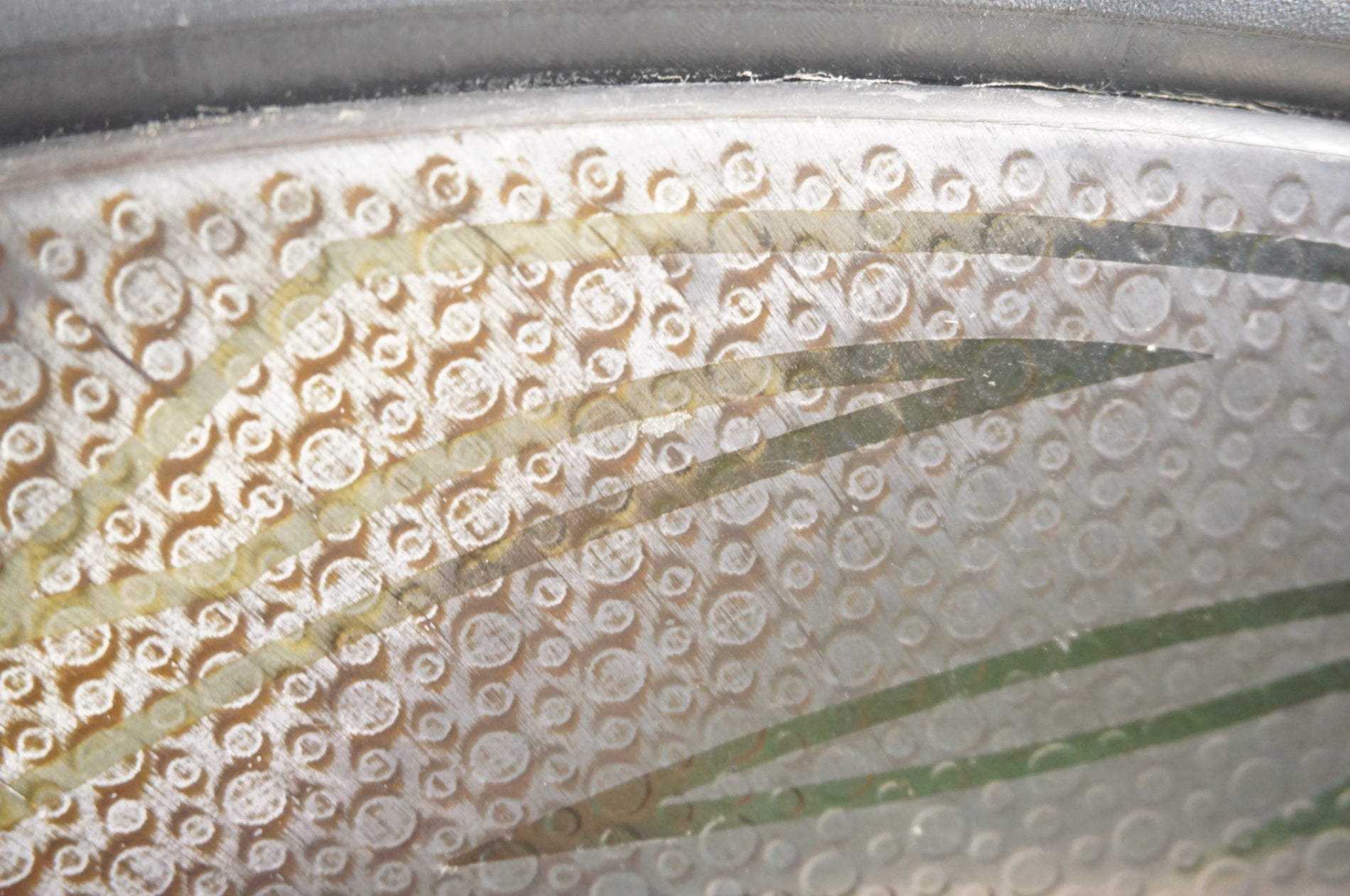 ZIPP 「ジップ」 808 FIRECREST DISC SIMANO 11S ホイールセット / 宇都宮店