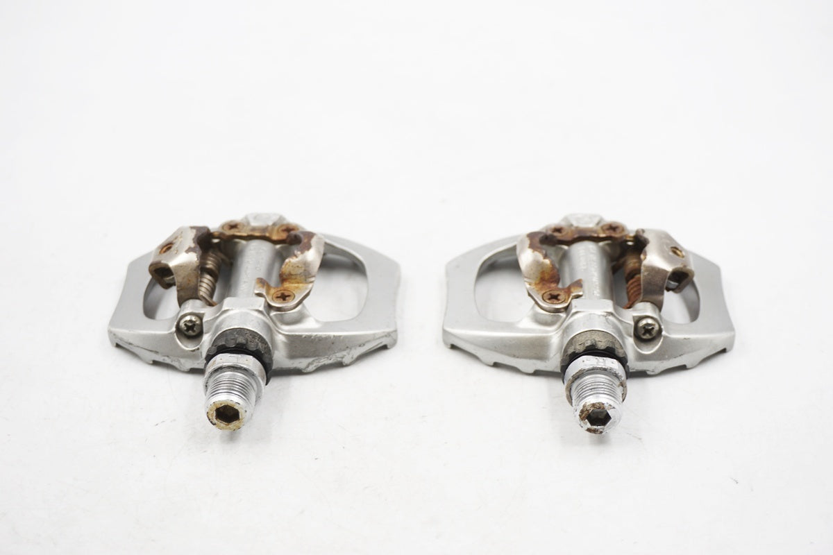 SHIMANO 「シマノ」 PD-A530 ペダル / 奈良店