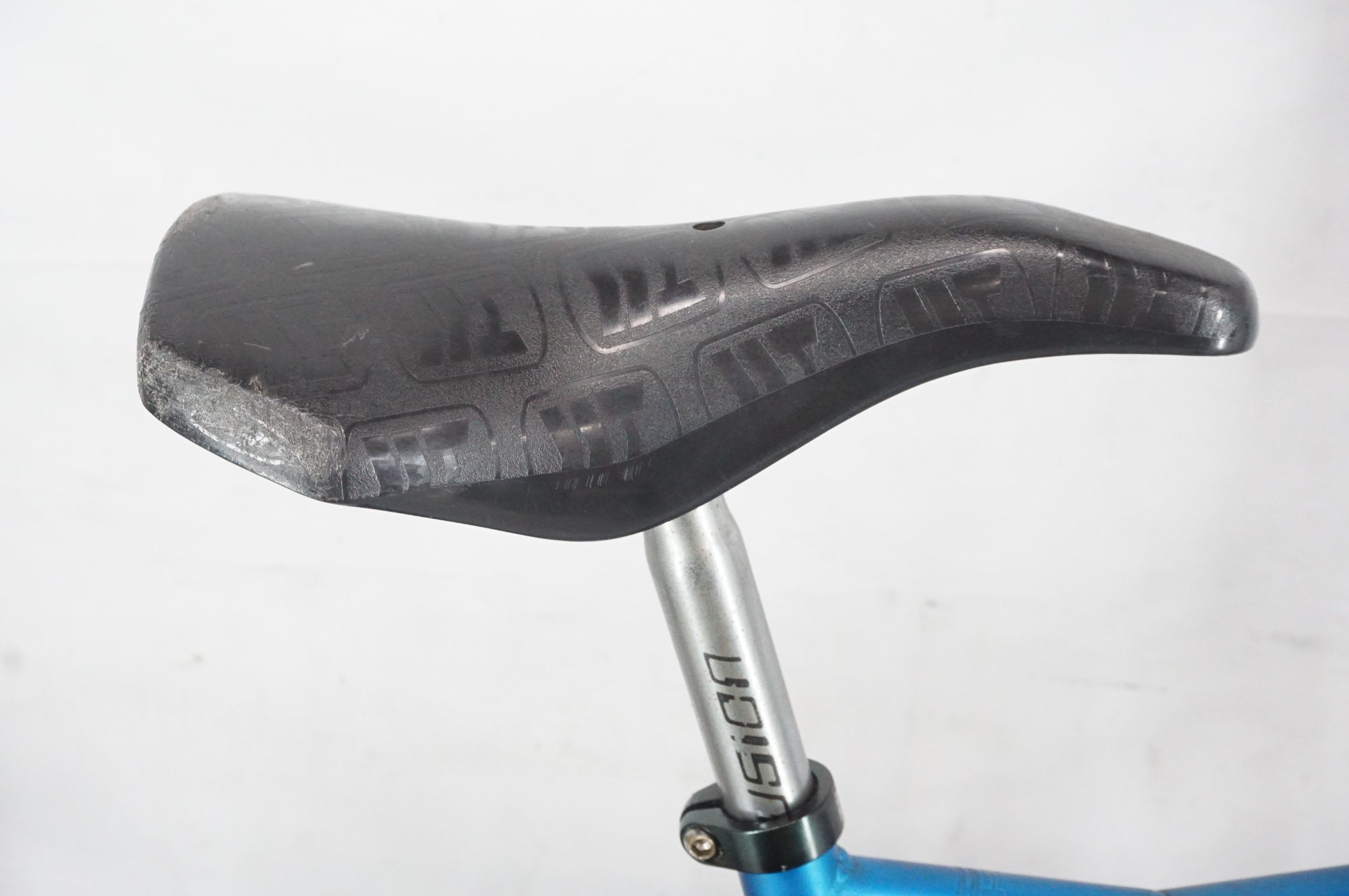 HARO BIKES 「ハロー」 SHREDDER 1998年頃 BMX / 阪急塚口店