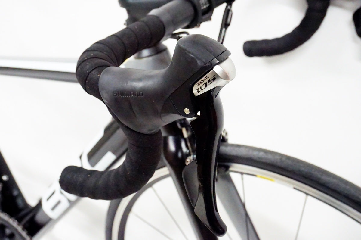 BMC 「ビーエムシー」 TEAM MACHINE SLR02 2018年モデル ロードバイク / 名古屋大須店