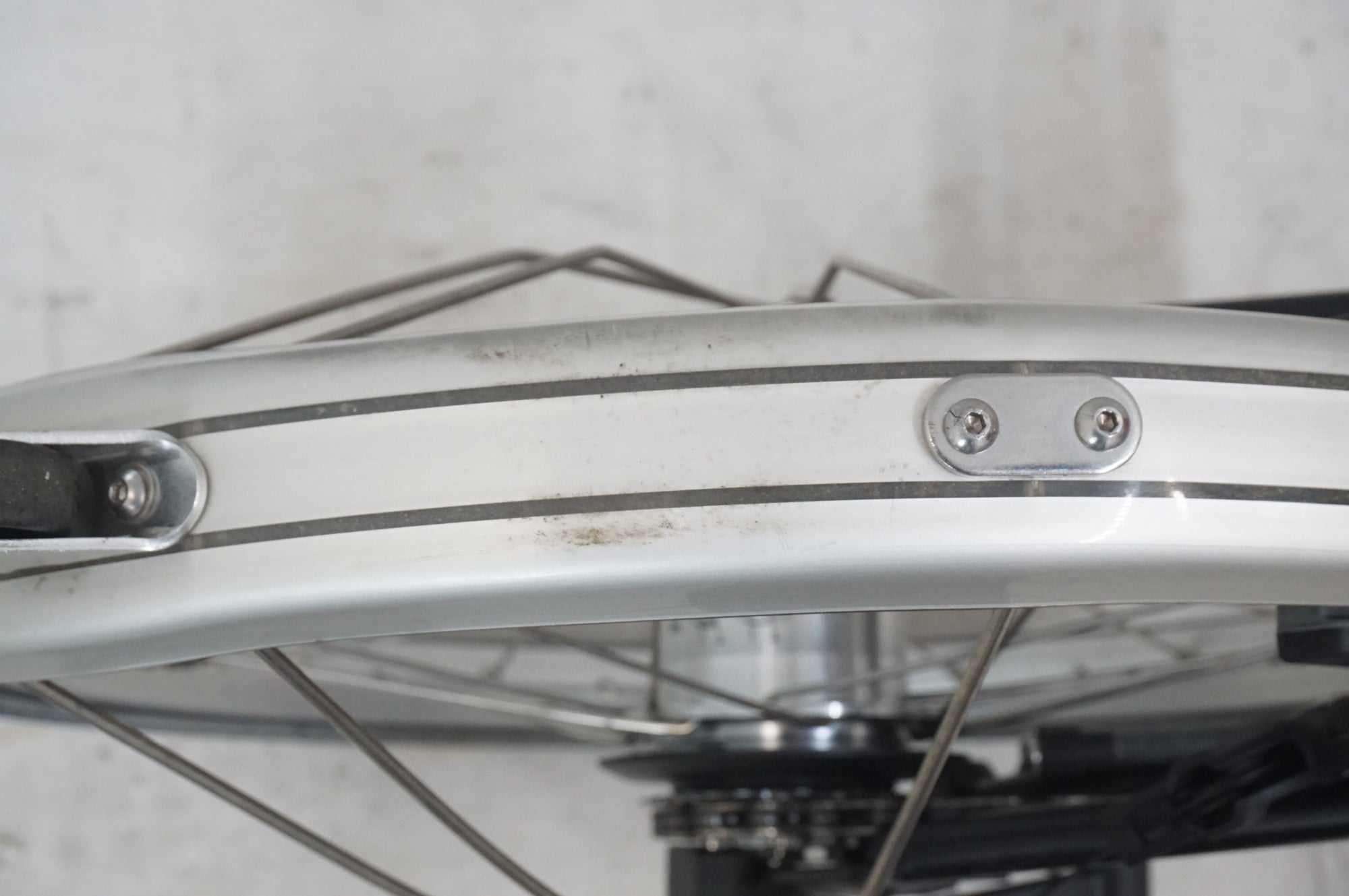 BROMPTON 「ブロンプトン」 C LINE EXPLORE 2022年モデル 折り畳み自転車 / 福岡アイランドシティ店