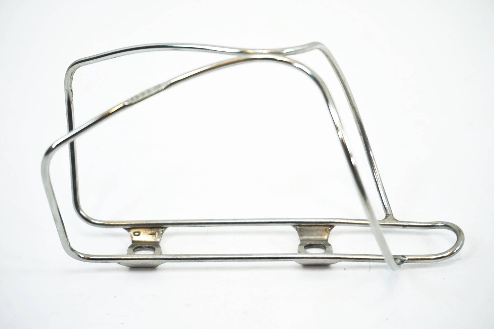 NITTO 「ニットウ」 BOTTLE CAGE R ボトルケージ / 有明ガーデン店