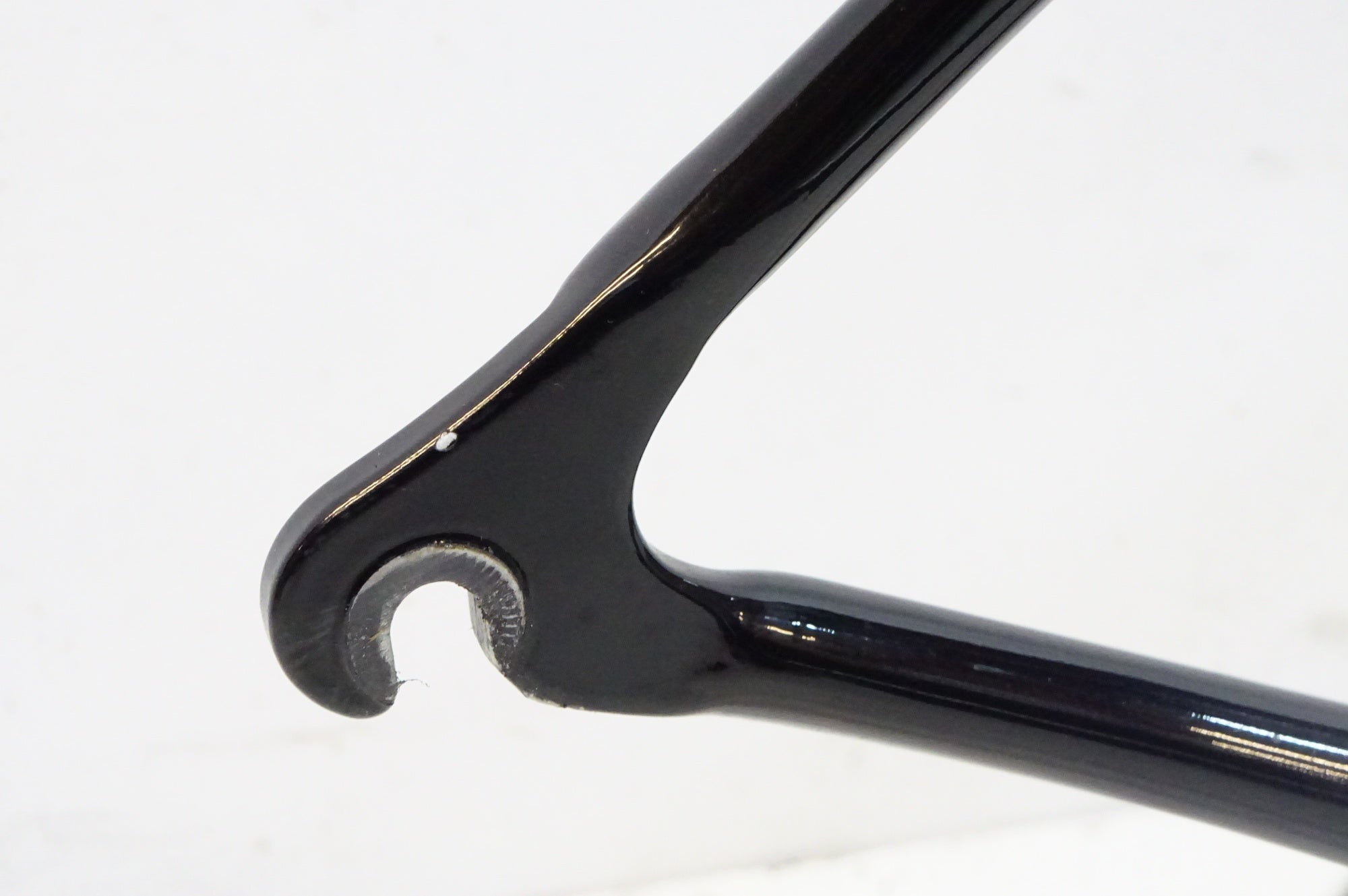 ANCHOR 「アンカー」 RXF8 2010年頃 フレームセット / 熊谷本店