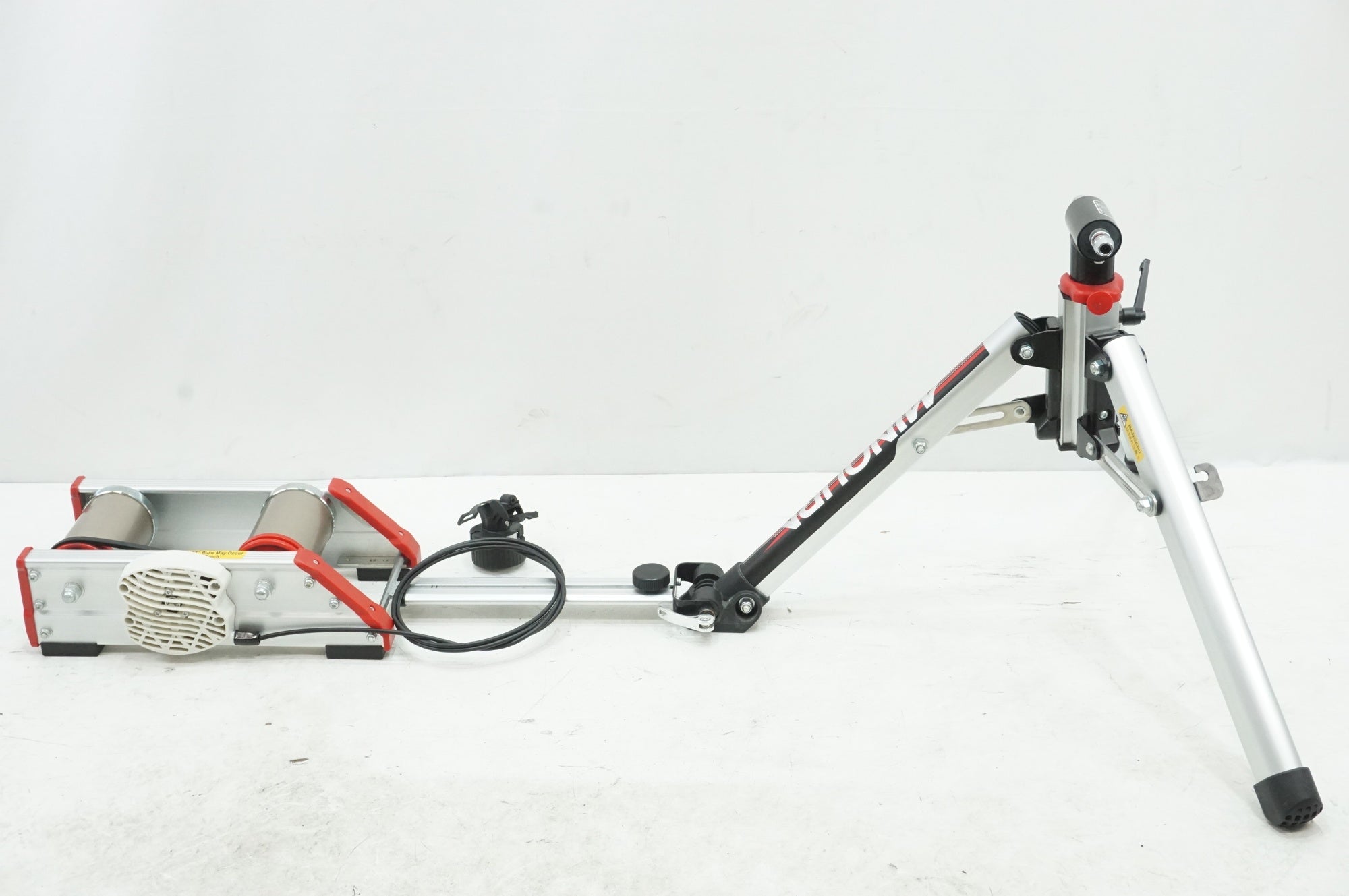 MINOURA 「ミノウラ」 FG540 ハイブリッドローラー / 大宮店