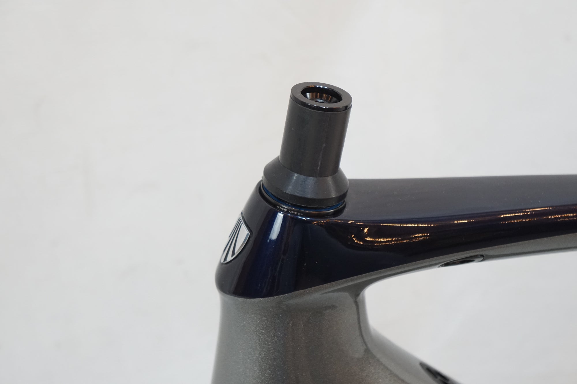 TREK 「トレック」 EMONDA SLR H2 2018年モデル フレームセット / バイチャリ浦和ベース