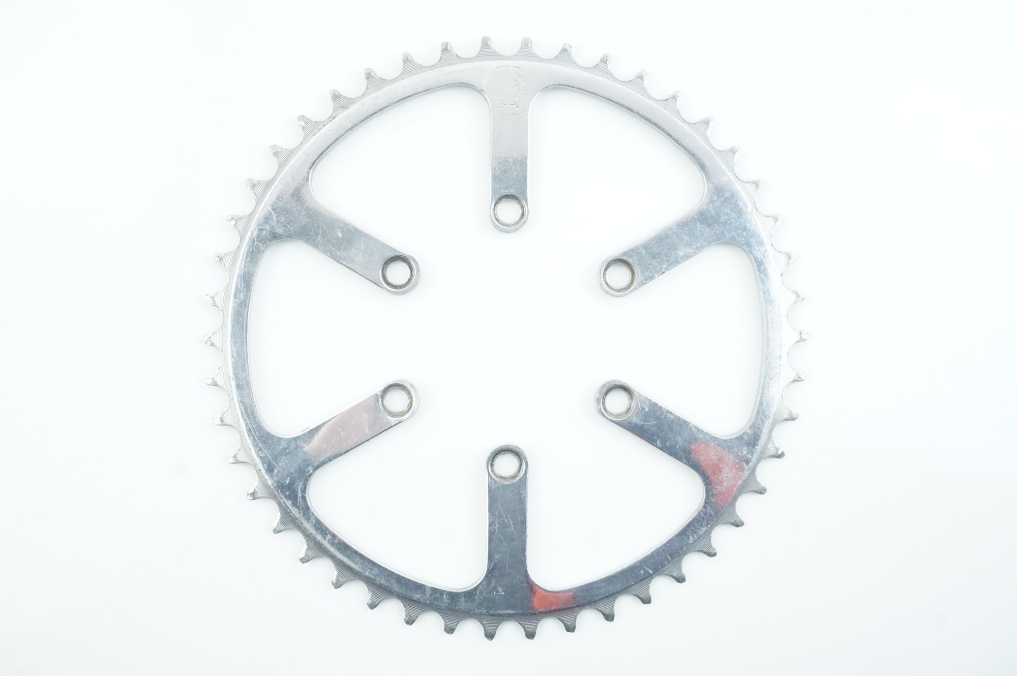 SPECIALITES TA 「スペシャリテ ティーエー」 CYCLOTOURISTE 46T インナーチェーンリング / 中目黒店