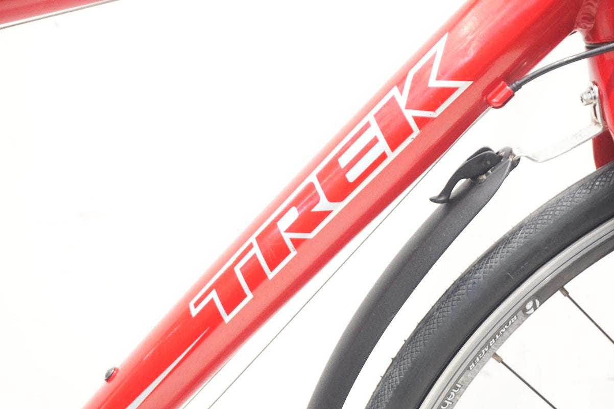 TREK 「トレック」 7.4 FX 2012年モデル クロスバイク / 大阪門真店