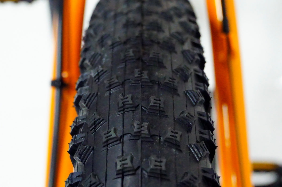 MERIDA 「メリダ」 BIG.NINE 15D あさひ限定 2025年モデル マウンテンバイク / 名古屋大須店