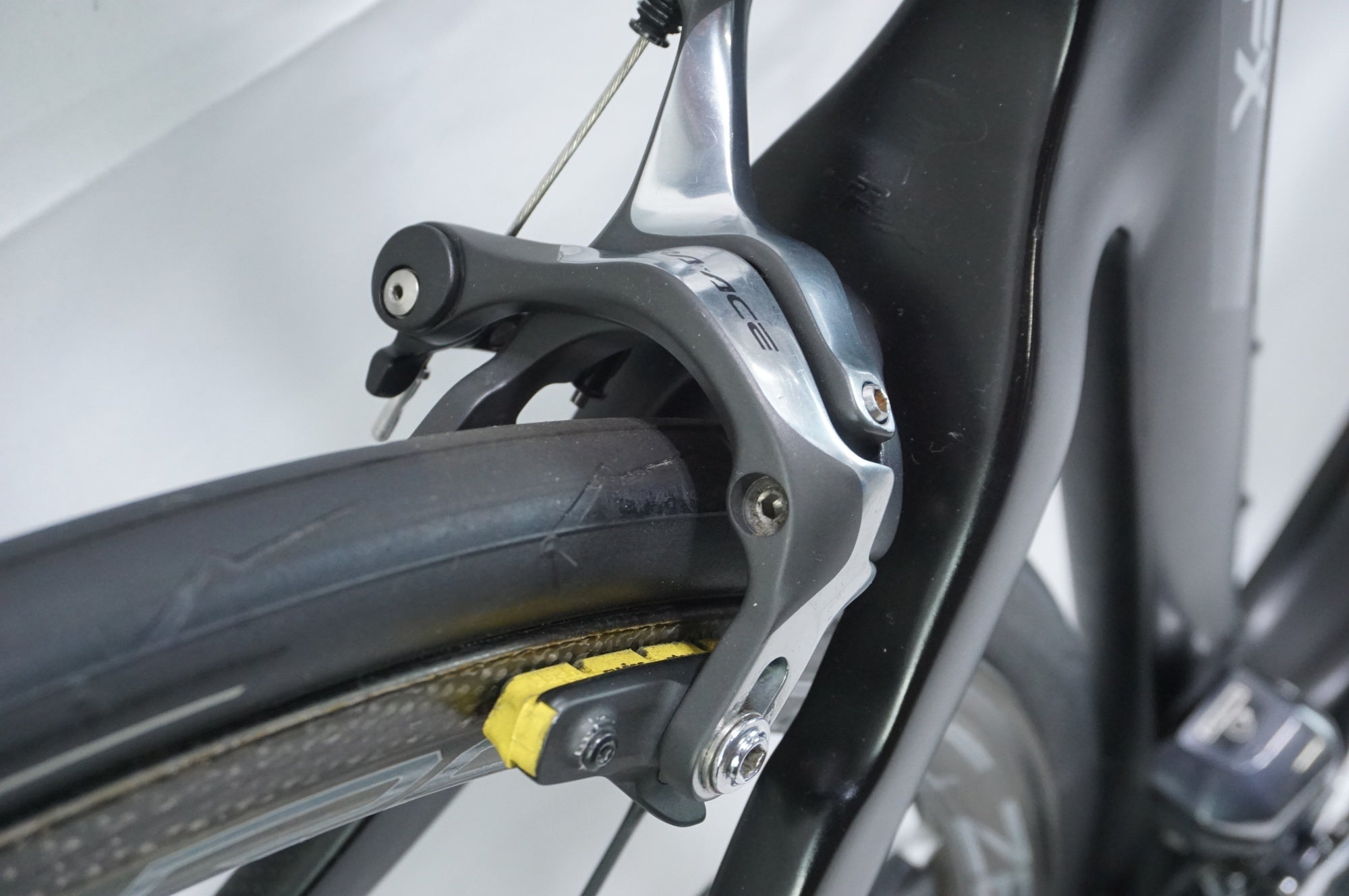 PINARELLO 「ピナレロ」 PRINS FX 2020年モデル ロードバイク / 中目黒店