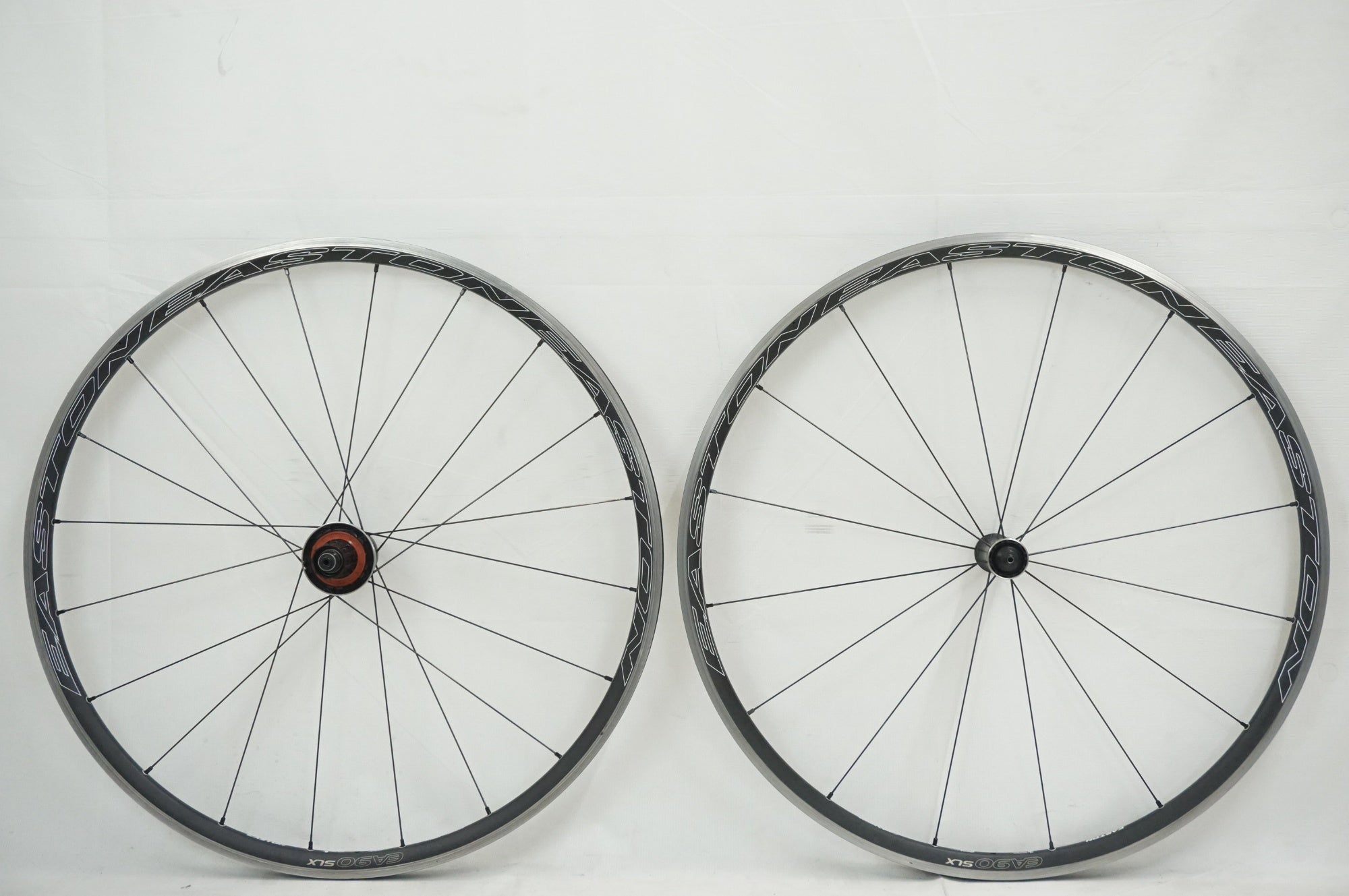 EASTON 「イーストン」 EA 90 SLX シマノ11速 ホイールセット