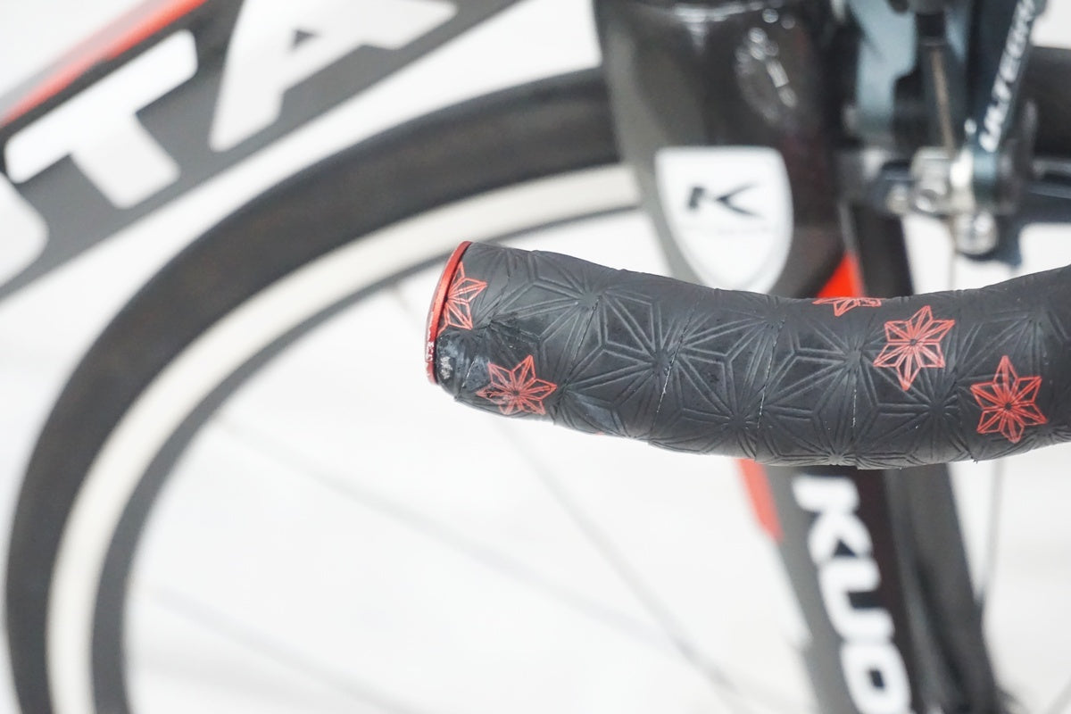 KUOTA 「クオータ」 KRYON 2018年モデル ロードバイク/ 大阪美原北インター店