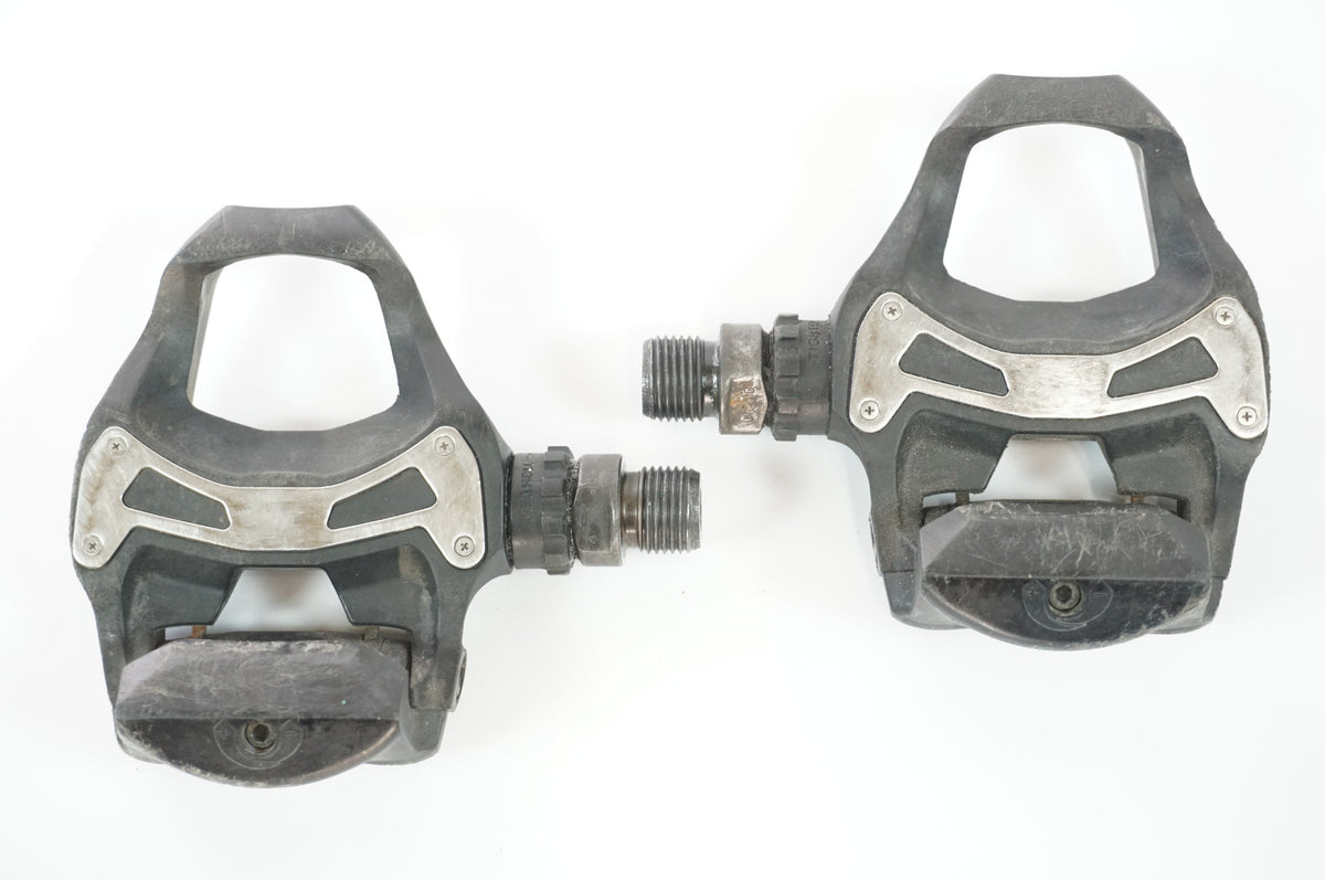 SHIMANO 「シマノ」 PD-R550 ペダル / 宇都宮店