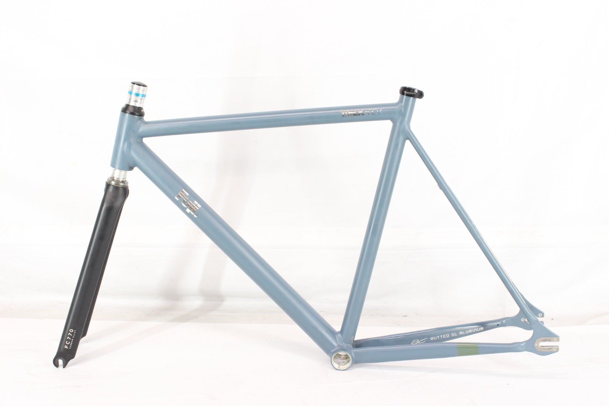 FUJI 「フジ」 TRACK ARCV 2020年モデル フレームセット / 阪急塚口店