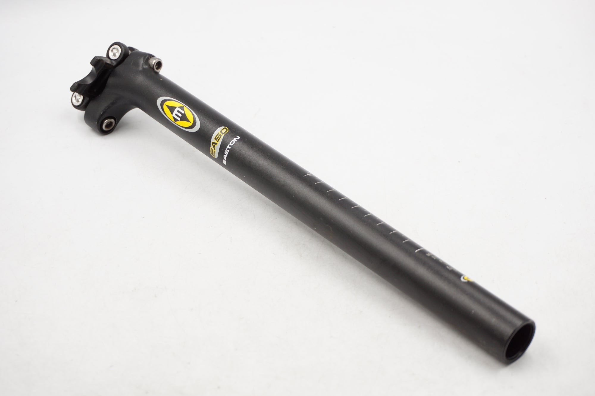 EASTON 「イーストン」 EA50 Φ27.2 350mm シートポスト / 奈良店