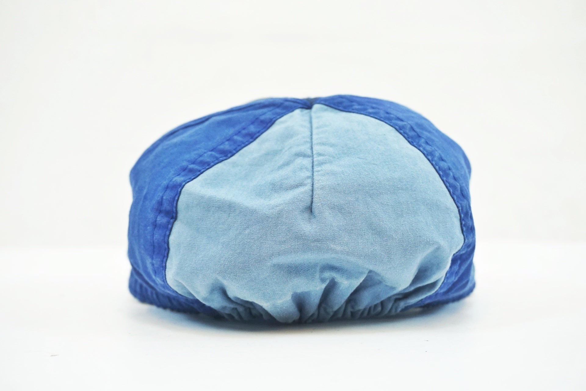 RAPHA 「ラファ」 サイクルキャップ / 有明ガーデン店